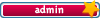 <B>Administrator</B> <B>Administrator</B>